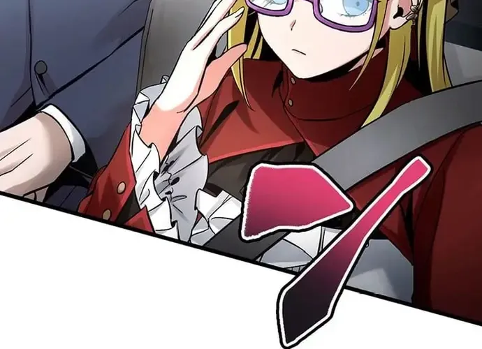 Musou No Jukunen Hitman Wa, Musume Tachi To Shizuka Ni Kurashitai Chap 12 - Next Chap 13