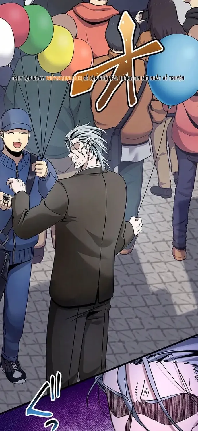 Musou No Jukunen Hitman Wa, Musume Tachi To Shizuka Ni Kurashitai Chap 12 - Next Chap 13