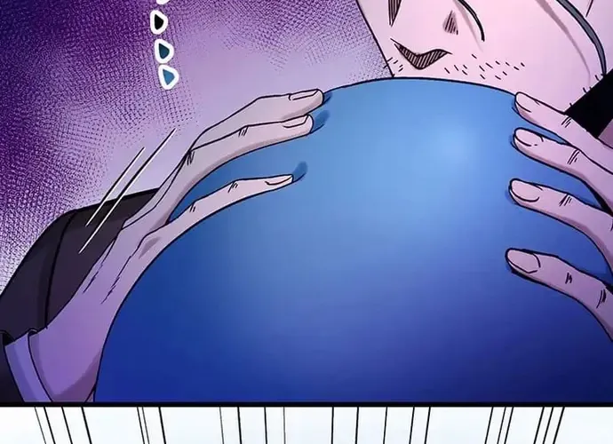 Musou No Jukunen Hitman Wa, Musume Tachi To Shizuka Ni Kurashitai Chap 12 - Next Chap 13