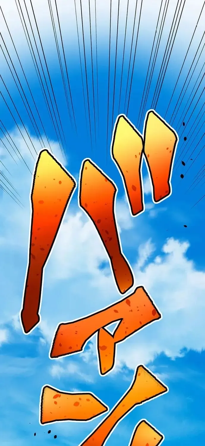 Musou No Jukunen Hitman Wa, Musume Tachi To Shizuka Ni Kurashitai Chap 12 - Next Chap 13