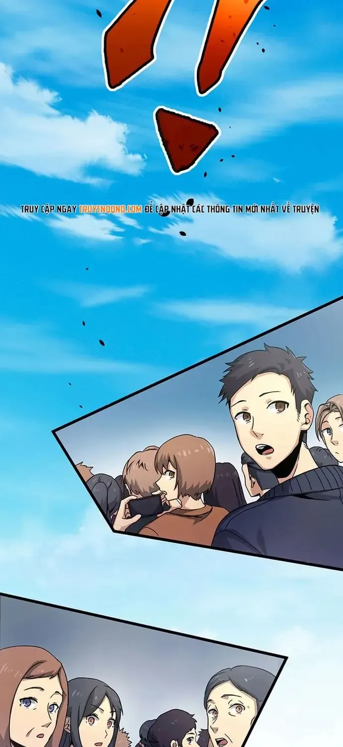 Musou No Jukunen Hitman Wa, Musume Tachi To Shizuka Ni Kurashitai Chap 12 - Next Chap 13