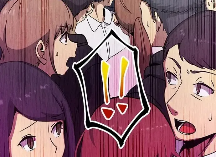 Musou No Jukunen Hitman Wa, Musume Tachi To Shizuka Ni Kurashitai Chap 12 - Next Chap 13