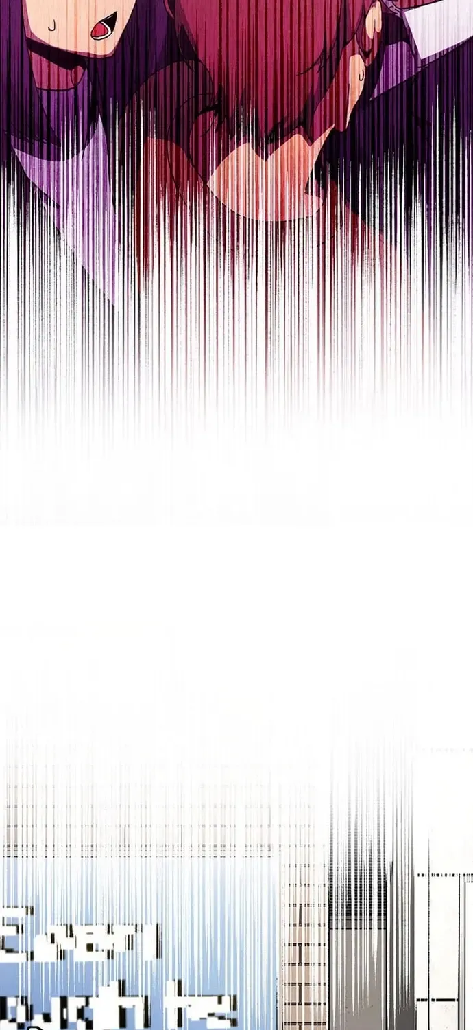 Musou No Jukunen Hitman Wa, Musume Tachi To Shizuka Ni Kurashitai Chap 12 - Next Chap 13