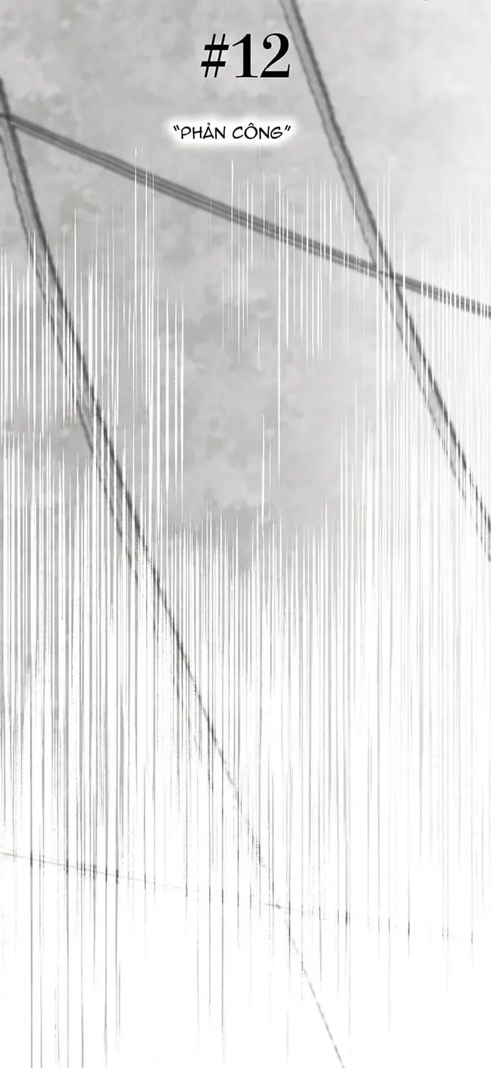 Musou No Jukunen Hitman Wa, Musume Tachi To Shizuka Ni Kurashitai Chap 12 - Next Chap 13