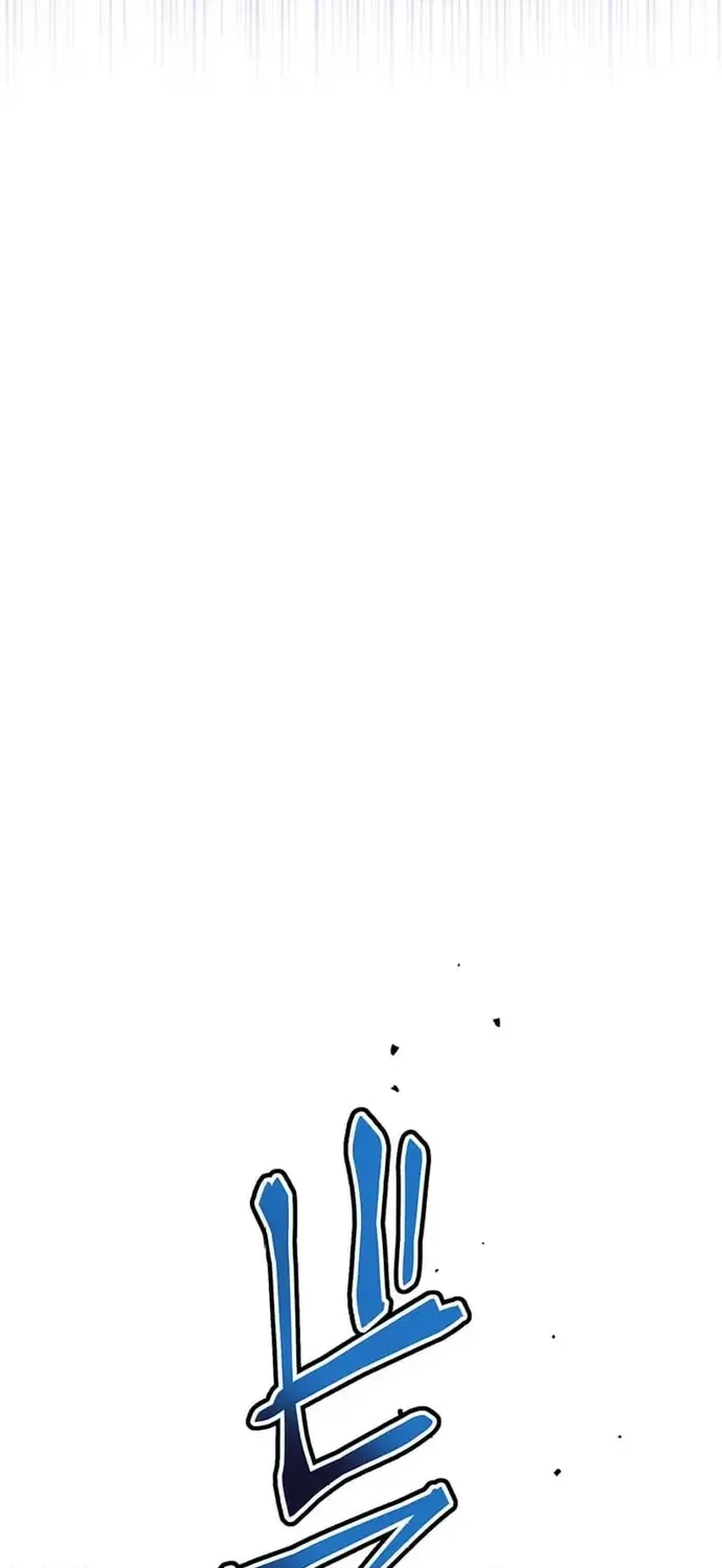 Musou No Jukunen Hitman Wa, Musume Tachi To Shizuka Ni Kurashitai Chap 12 - Next Chap 13