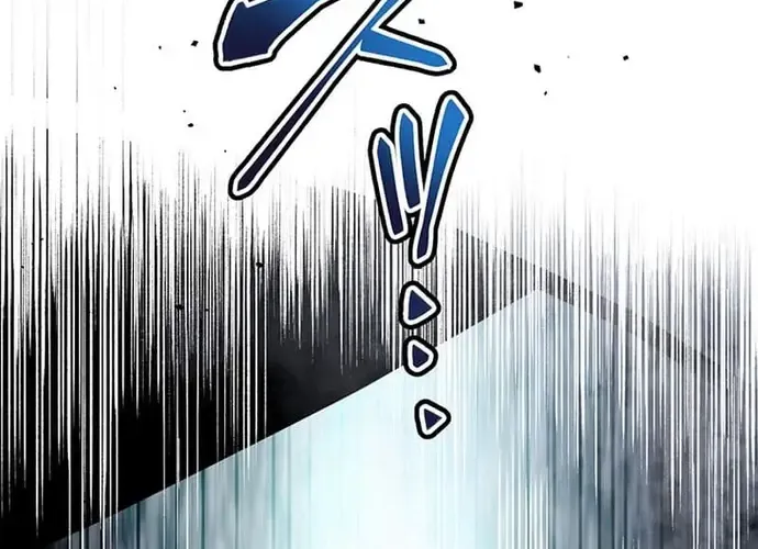 Musou No Jukunen Hitman Wa, Musume Tachi To Shizuka Ni Kurashitai Chap 12 - Next Chap 13