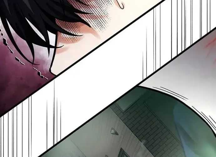 Musou No Jukunen Hitman Wa, Musume Tachi To Shizuka Ni Kurashitai Chap 12 - Next Chap 13