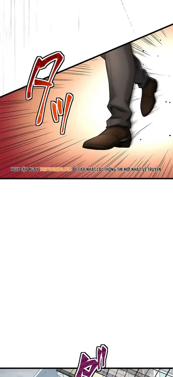 Musou No Jukunen Hitman Wa, Musume Tachi To Shizuka Ni Kurashitai Chap 12 - Next Chap 13