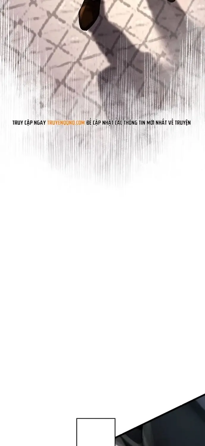 Musou No Jukunen Hitman Wa, Musume Tachi To Shizuka Ni Kurashitai Chap 12 - Next Chap 13