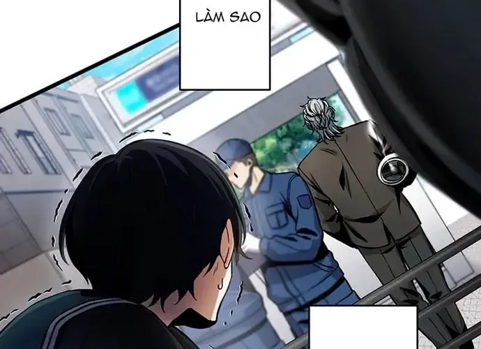 Musou No Jukunen Hitman Wa, Musume Tachi To Shizuka Ni Kurashitai Chap 12 - Next Chap 13