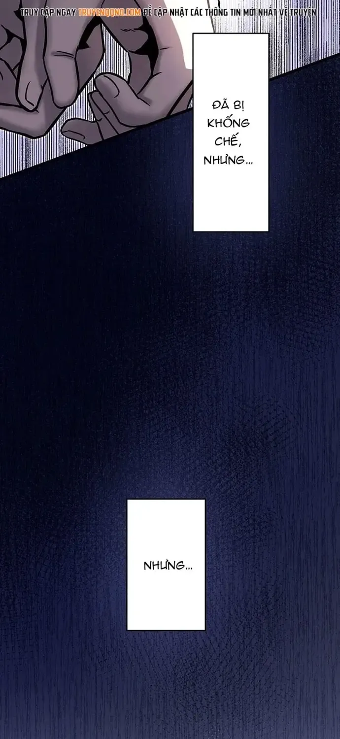 Musou No Jukunen Hitman Wa, Musume Tachi To Shizuka Ni Kurashitai Chap 12 - Next Chap 13