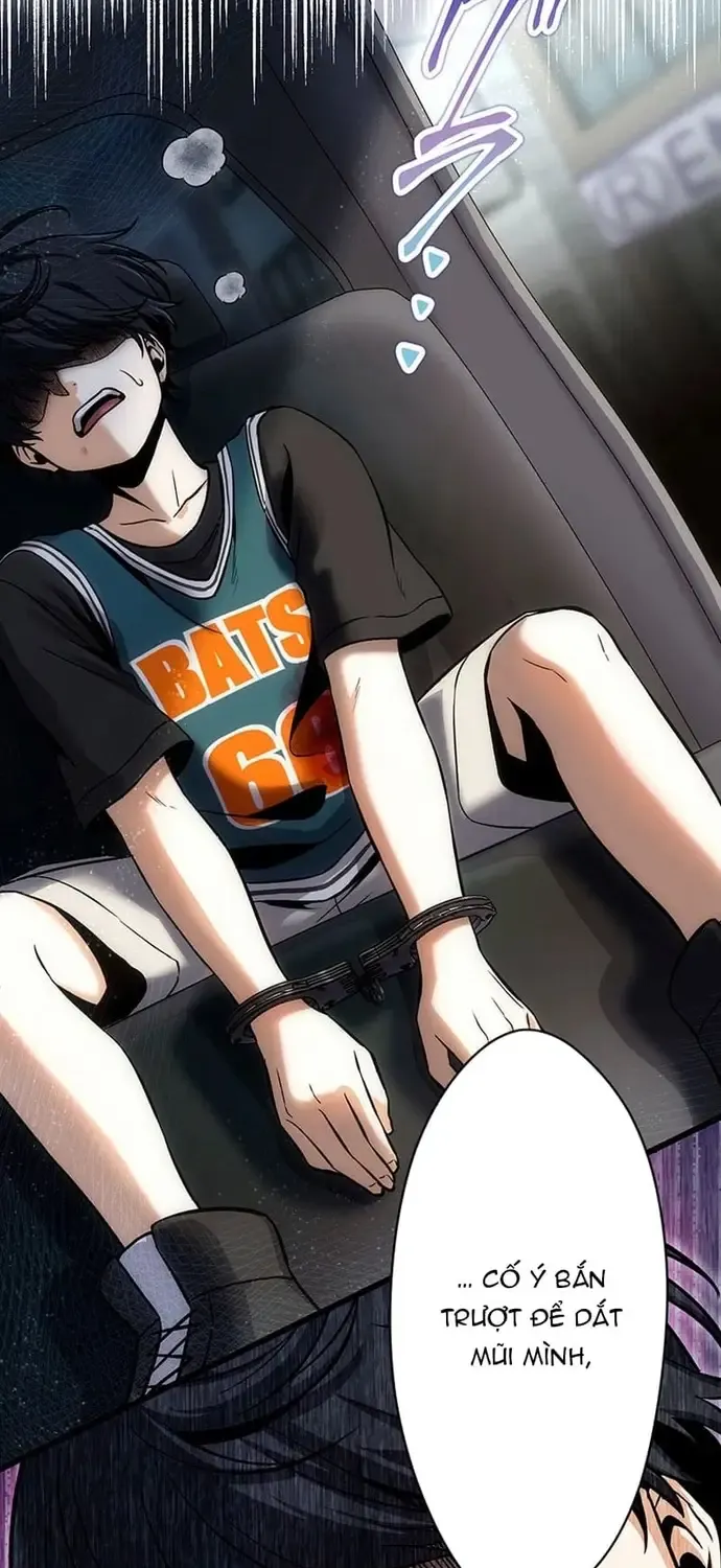 Musou No Jukunen Hitman Wa, Musume Tachi To Shizuka Ni Kurashitai Chap 12 - Next Chap 13