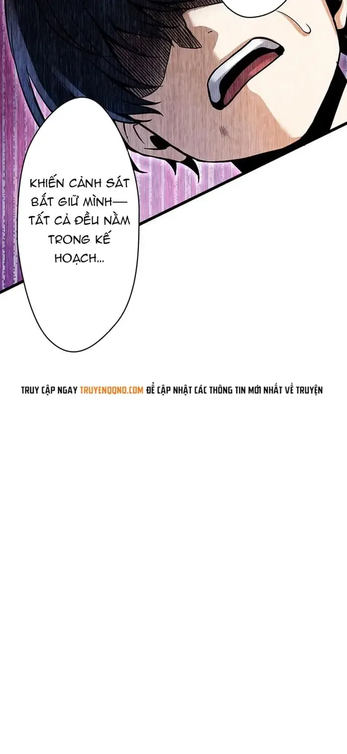 Musou No Jukunen Hitman Wa, Musume Tachi To Shizuka Ni Kurashitai Chap 12 - Next Chap 13