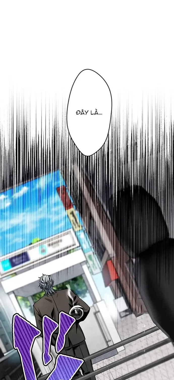 Musou No Jukunen Hitman Wa, Musume Tachi To Shizuka Ni Kurashitai Chap 12 - Next Chap 13