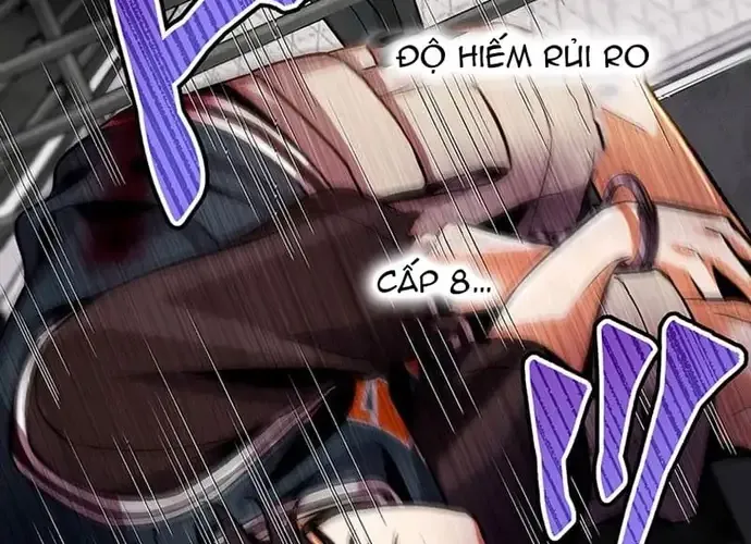 Musou No Jukunen Hitman Wa, Musume Tachi To Shizuka Ni Kurashitai Chap 12 - Next Chap 13