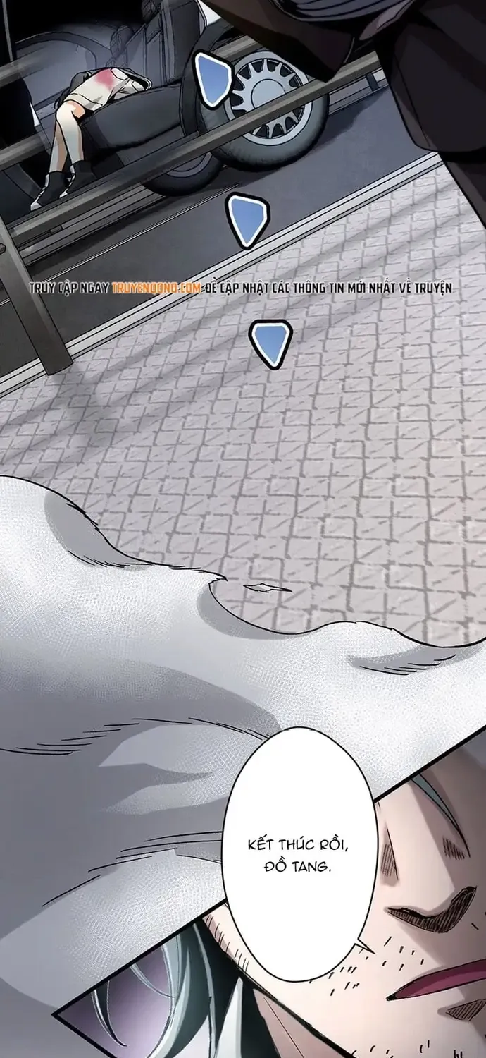 Musou No Jukunen Hitman Wa, Musume Tachi To Shizuka Ni Kurashitai Chap 12 - Next Chap 13