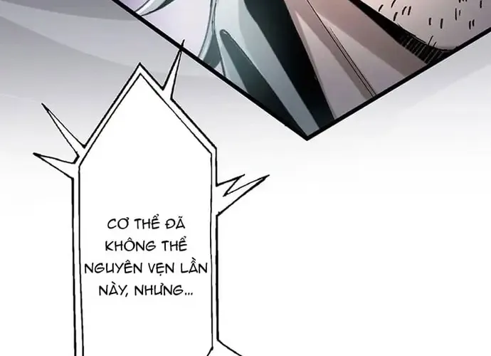 Musou No Jukunen Hitman Wa, Musume Tachi To Shizuka Ni Kurashitai Chap 12 - Next Chap 13