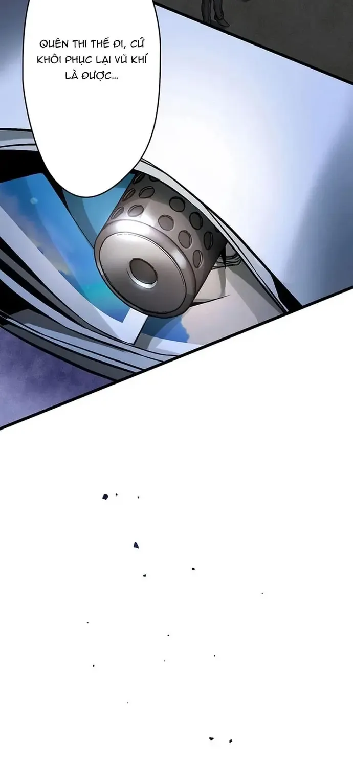 Musou No Jukunen Hitman Wa, Musume Tachi To Shizuka Ni Kurashitai Chap 12 - Next Chap 13