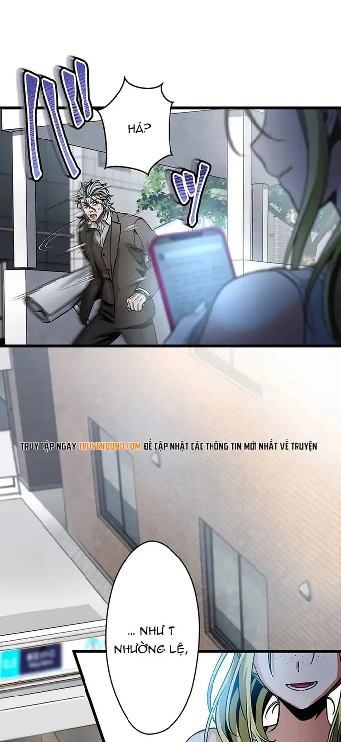 Musou No Jukunen Hitman Wa, Musume Tachi To Shizuka Ni Kurashitai Chap 12 - Next Chap 13