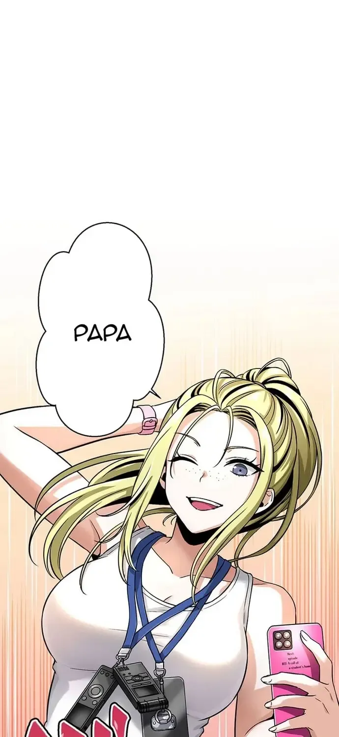 Musou No Jukunen Hitman Wa, Musume Tachi To Shizuka Ni Kurashitai Chap 12 - Next Chap 13