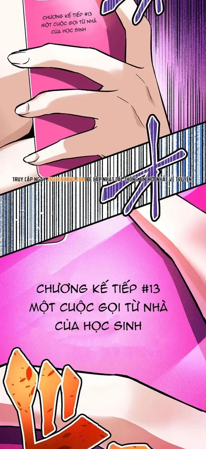 Musou No Jukunen Hitman Wa, Musume Tachi To Shizuka Ni Kurashitai Chap 12 - Next Chap 13