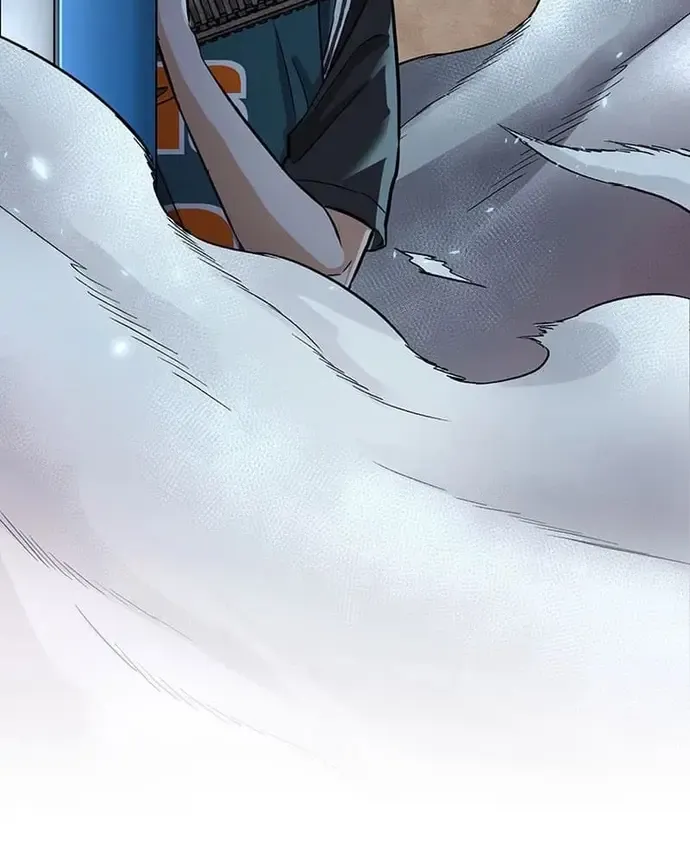 Musou No Jukunen Hitman Wa, Musume Tachi To Shizuka Ni Kurashitai Chap 12 - Next Chap 13