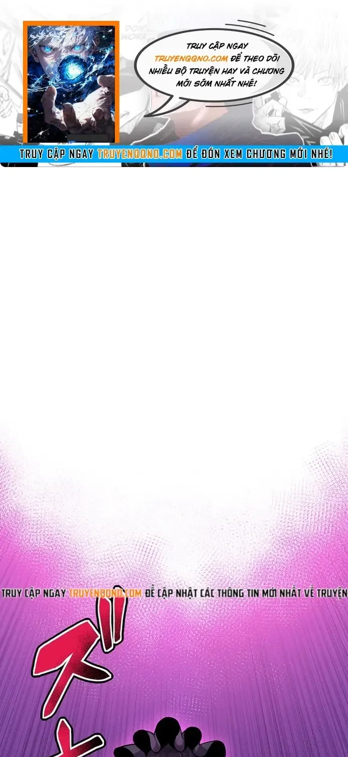 Musou No Jukunen Hitman Wa, Musume Tachi To Shizuka Ni Kurashitai Chap 13 - Next Chap 14