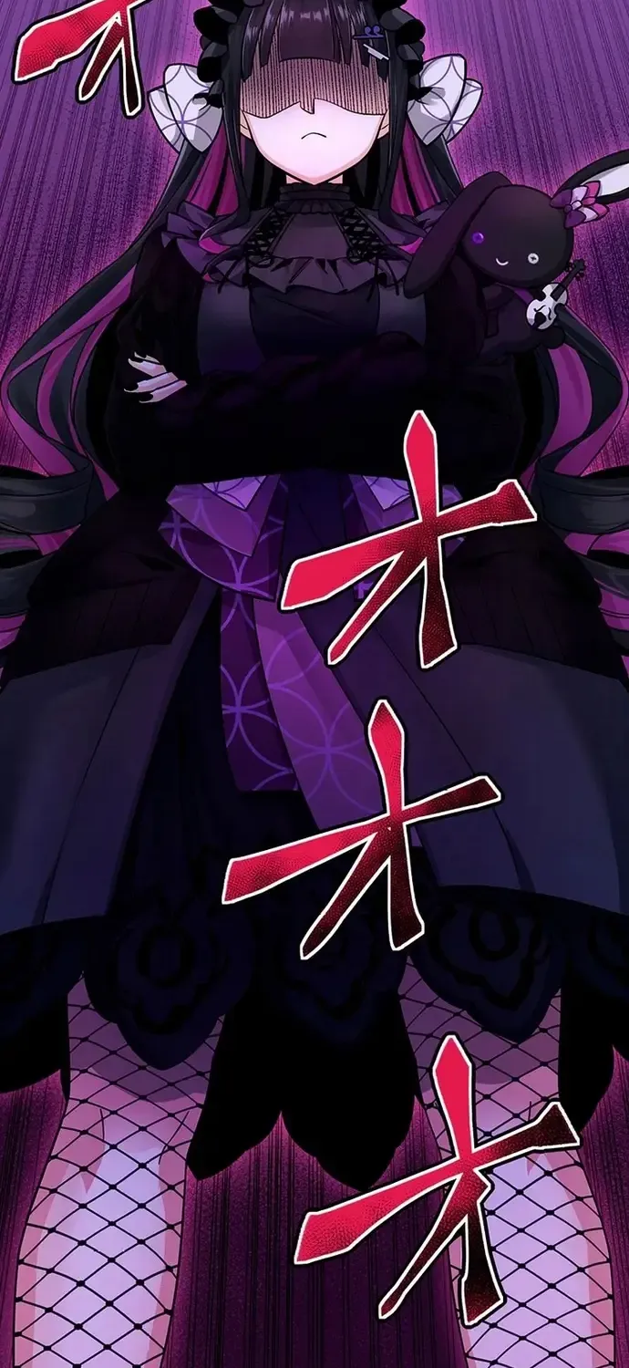 Musou No Jukunen Hitman Wa, Musume Tachi To Shizuka Ni Kurashitai Chap 13 - Next Chap 14