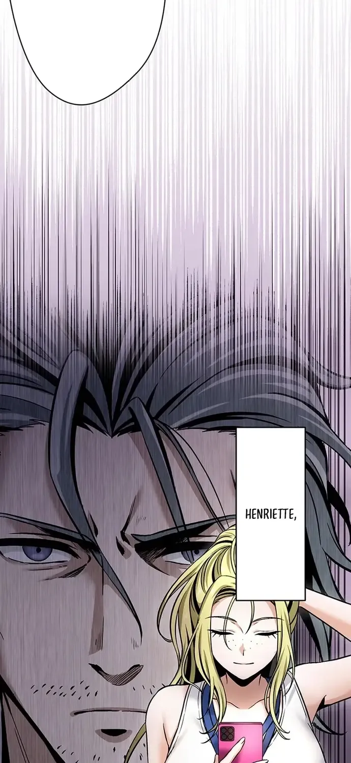 Musou No Jukunen Hitman Wa, Musume Tachi To Shizuka Ni Kurashitai Chap 13 - Next Chap 14