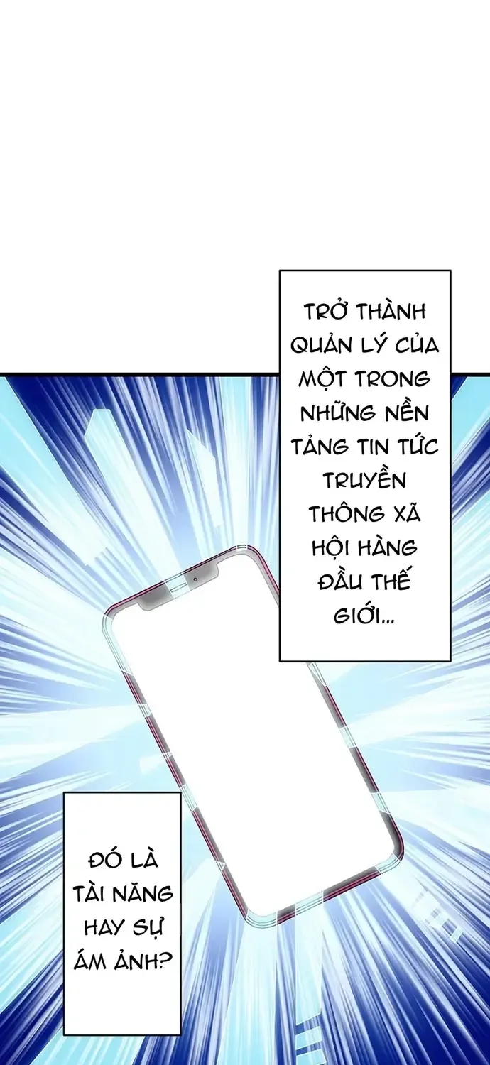 Musou No Jukunen Hitman Wa, Musume Tachi To Shizuka Ni Kurashitai Chap 13 - Next Chap 14