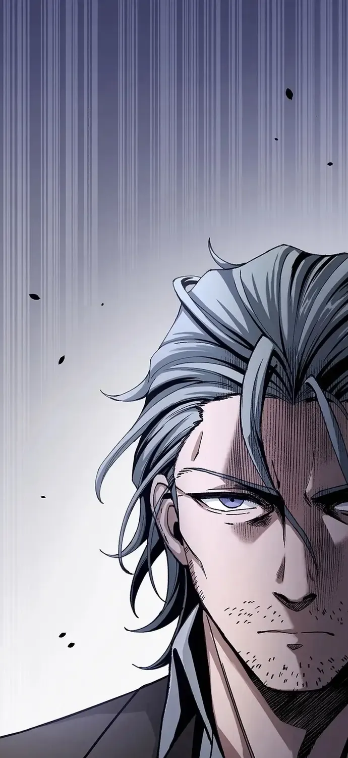 Musou No Jukunen Hitman Wa, Musume Tachi To Shizuka Ni Kurashitai Chap 13 - Next Chap 14