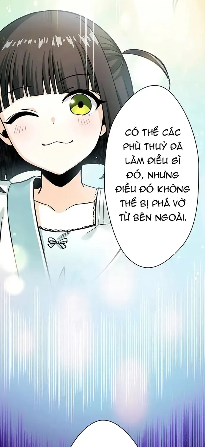 Musou No Jukunen Hitman Wa, Musume Tachi To Shizuka Ni Kurashitai Chap 13 - Next Chap 14