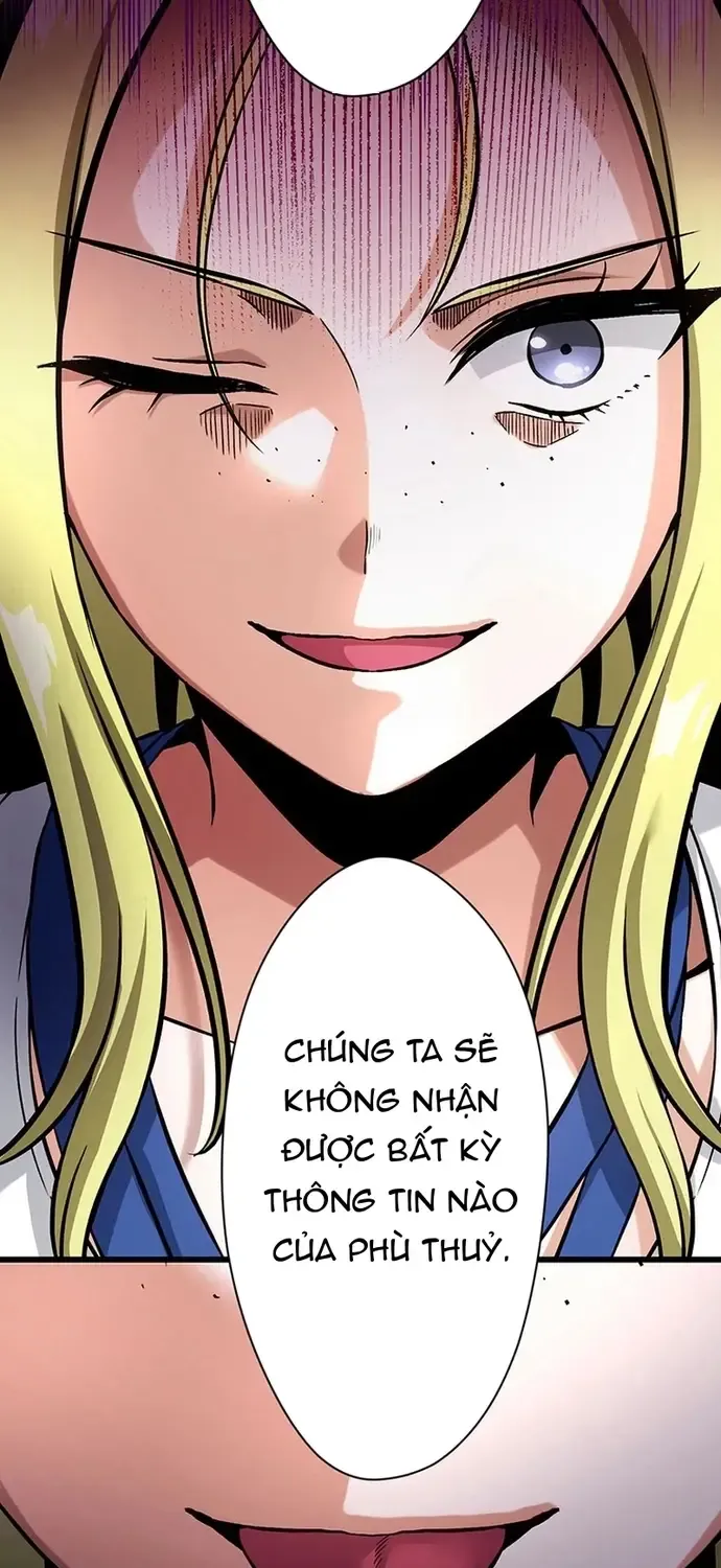 Musou No Jukunen Hitman Wa, Musume Tachi To Shizuka Ni Kurashitai Chap 13 - Next Chap 14