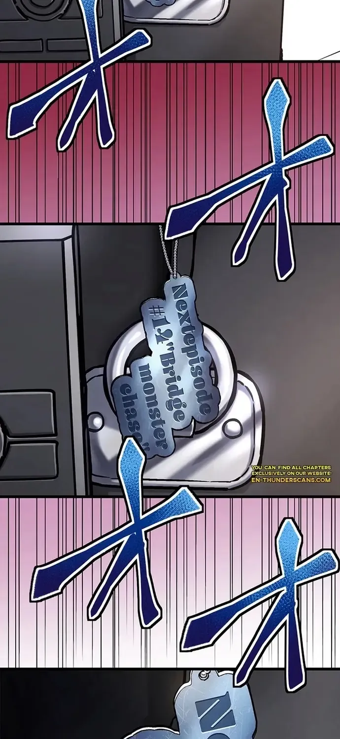 Musou No Jukunen Hitman Wa, Musume Tachi To Shizuka Ni Kurashitai Chap 13 - Next Chap 14