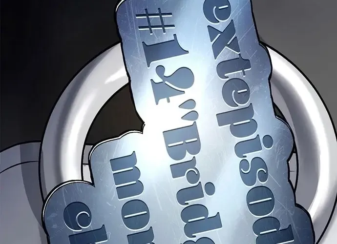 Musou No Jukunen Hitman Wa, Musume Tachi To Shizuka Ni Kurashitai Chap 13 - Next Chap 14