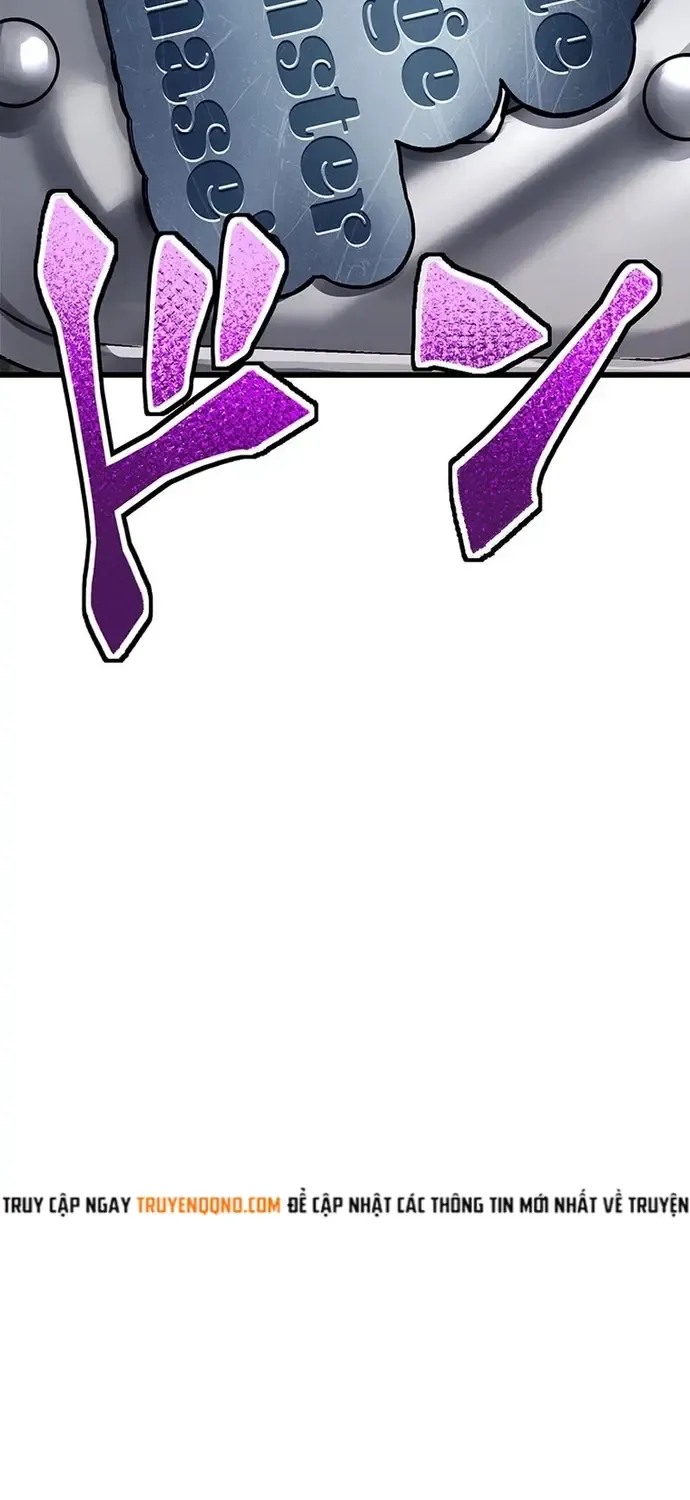 Musou No Jukunen Hitman Wa, Musume Tachi To Shizuka Ni Kurashitai Chap 13 - Next Chap 14