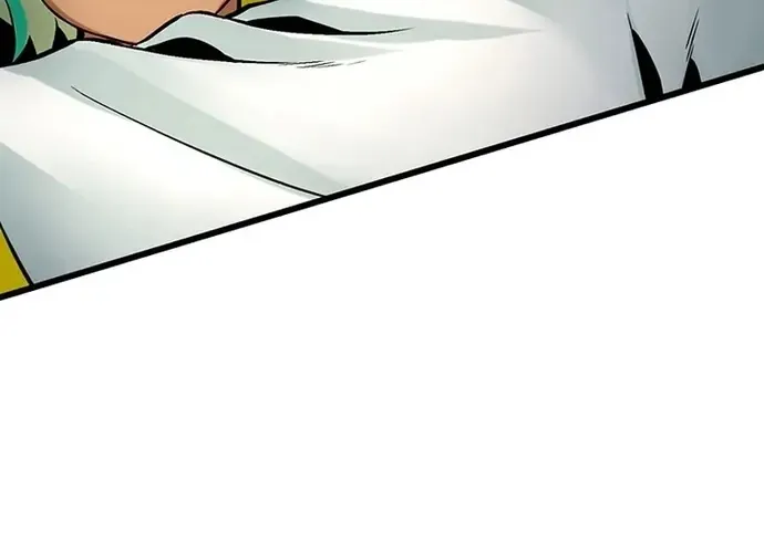 Musou No Jukunen Hitman Wa, Musume Tachi To Shizuka Ni Kurashitai Chap 13 - Next Chap 14