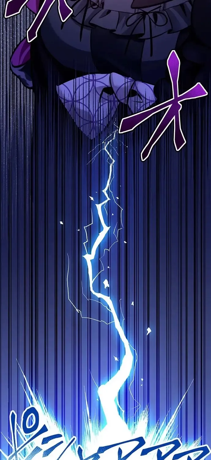 Musou No Jukunen Hitman Wa, Musume Tachi To Shizuka Ni Kurashitai Chap 13 - Next Chap 14