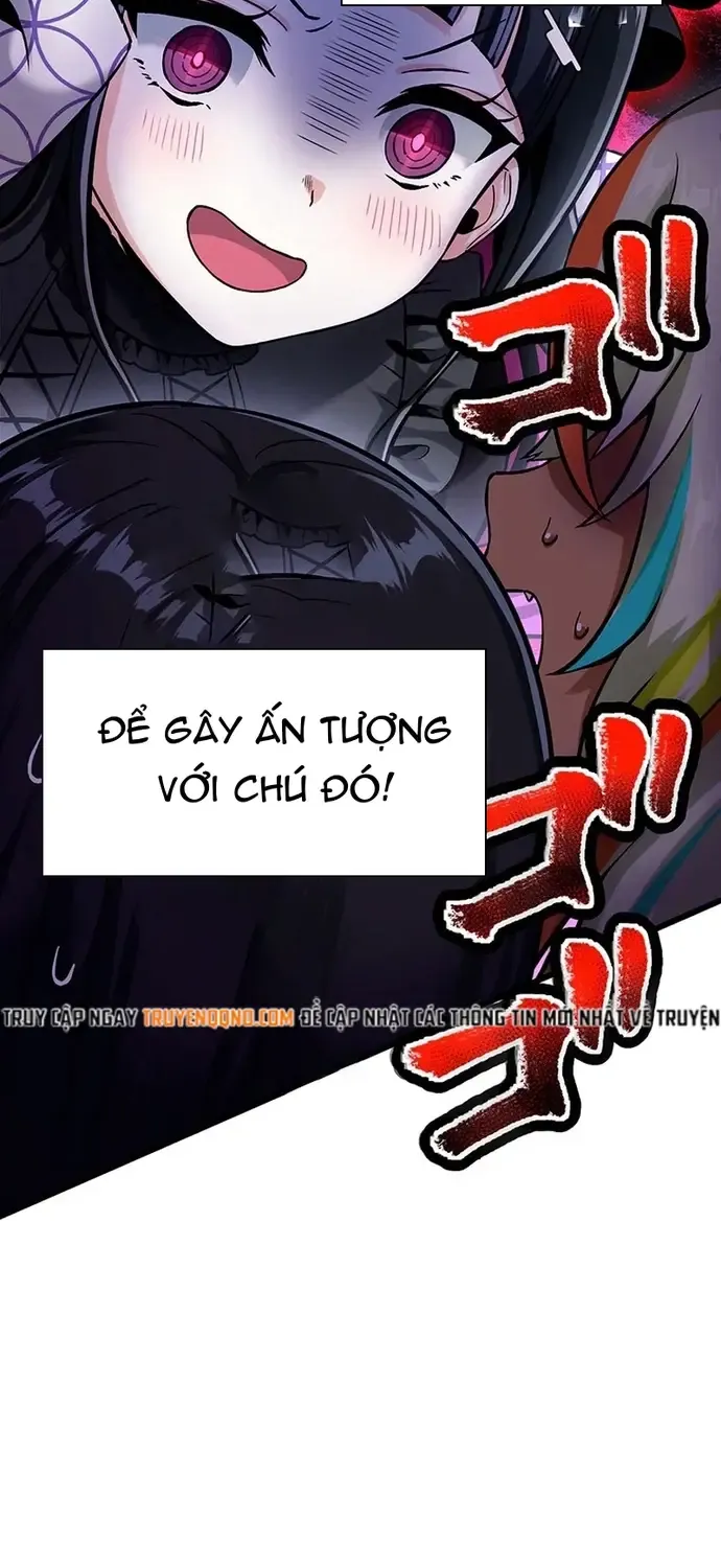 Musou No Jukunen Hitman Wa, Musume Tachi To Shizuka Ni Kurashitai Chap 13 - Next Chap 14