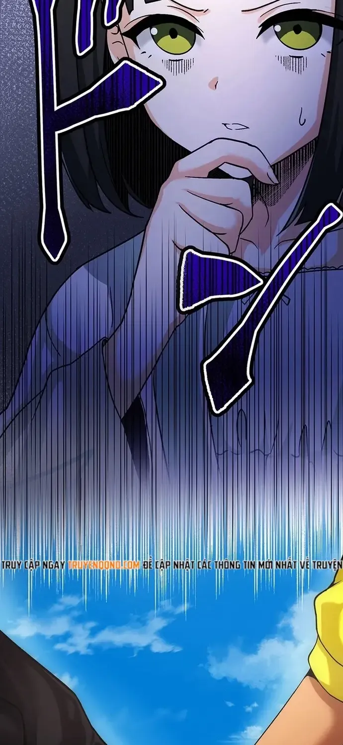 Musou No Jukunen Hitman Wa, Musume Tachi To Shizuka Ni Kurashitai Chap 13 - Next Chap 14