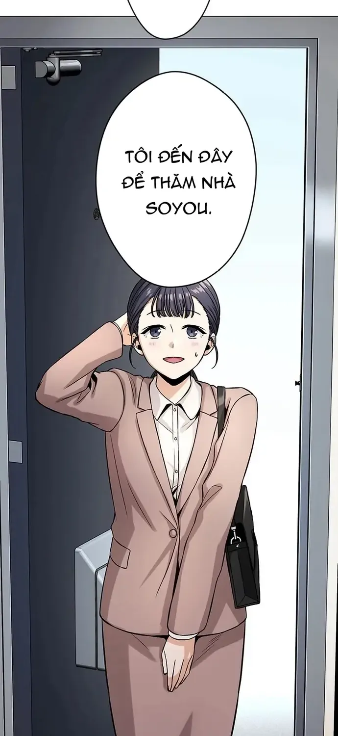 Musou No Jukunen Hitman Wa, Musume Tachi To Shizuka Ni Kurashitai Chap 13 - Next Chap 14