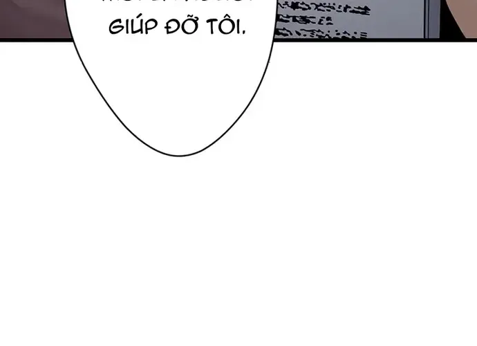 Musou No Jukunen Hitman Wa, Musume Tachi To Shizuka Ni Kurashitai Chap 13 - Next Chap 14