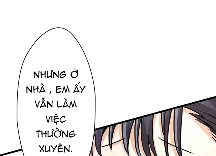 Musou No Jukunen Hitman Wa, Musume Tachi To Shizuka Ni Kurashitai Chap 13 - Next Chap 14