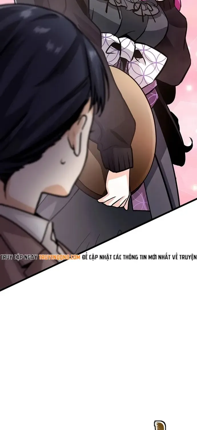 Musou No Jukunen Hitman Wa, Musume Tachi To Shizuka Ni Kurashitai Chap 13 - Next Chap 14