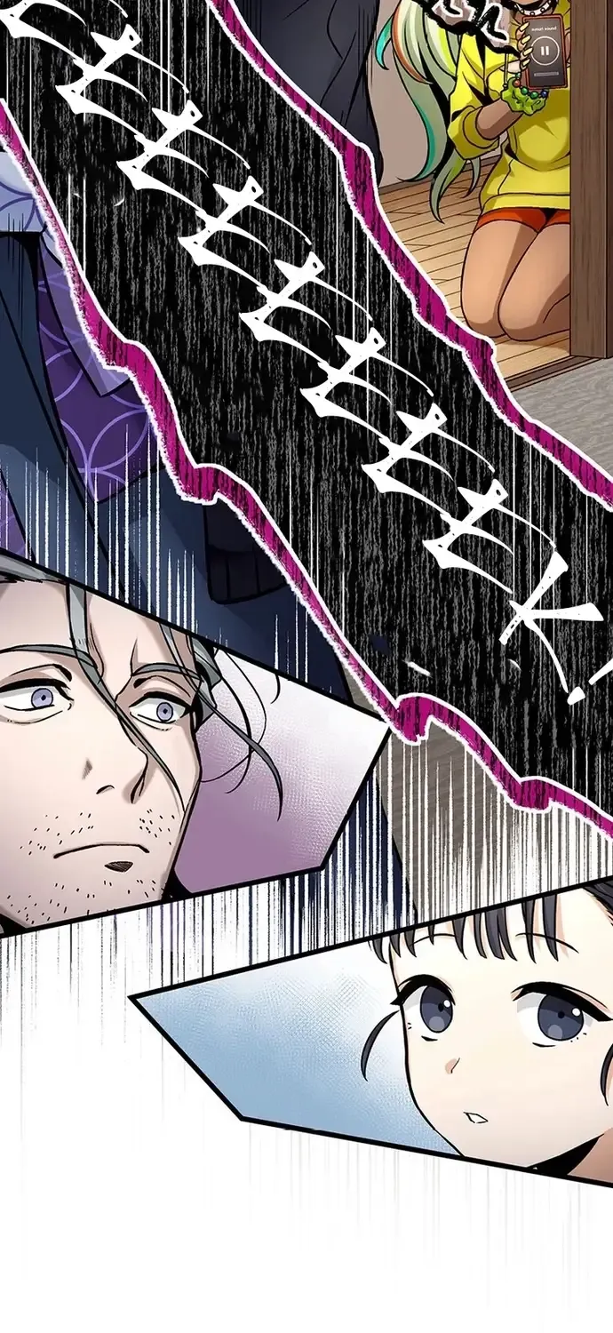 Musou No Jukunen Hitman Wa, Musume Tachi To Shizuka Ni Kurashitai Chap 13 - Next Chap 14