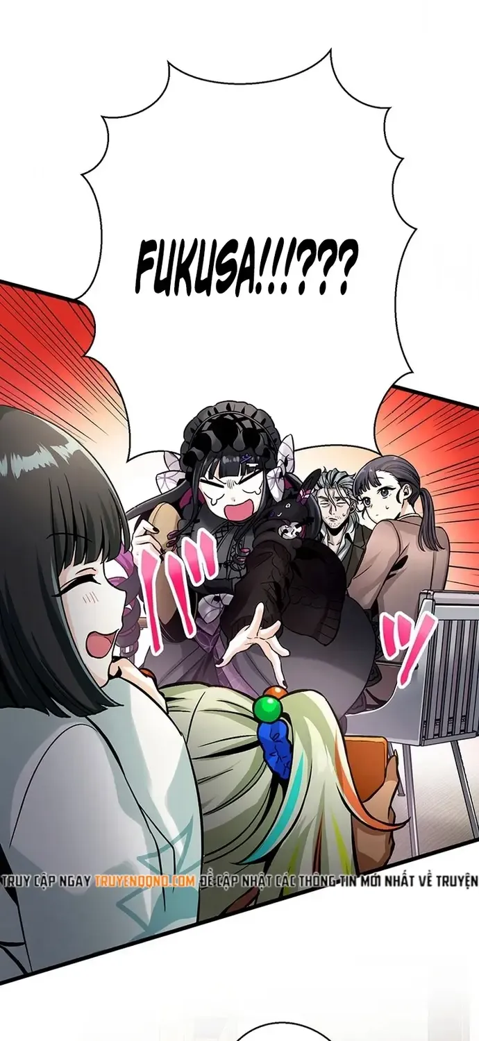 Musou No Jukunen Hitman Wa, Musume Tachi To Shizuka Ni Kurashitai Chap 13 - Next Chap 14