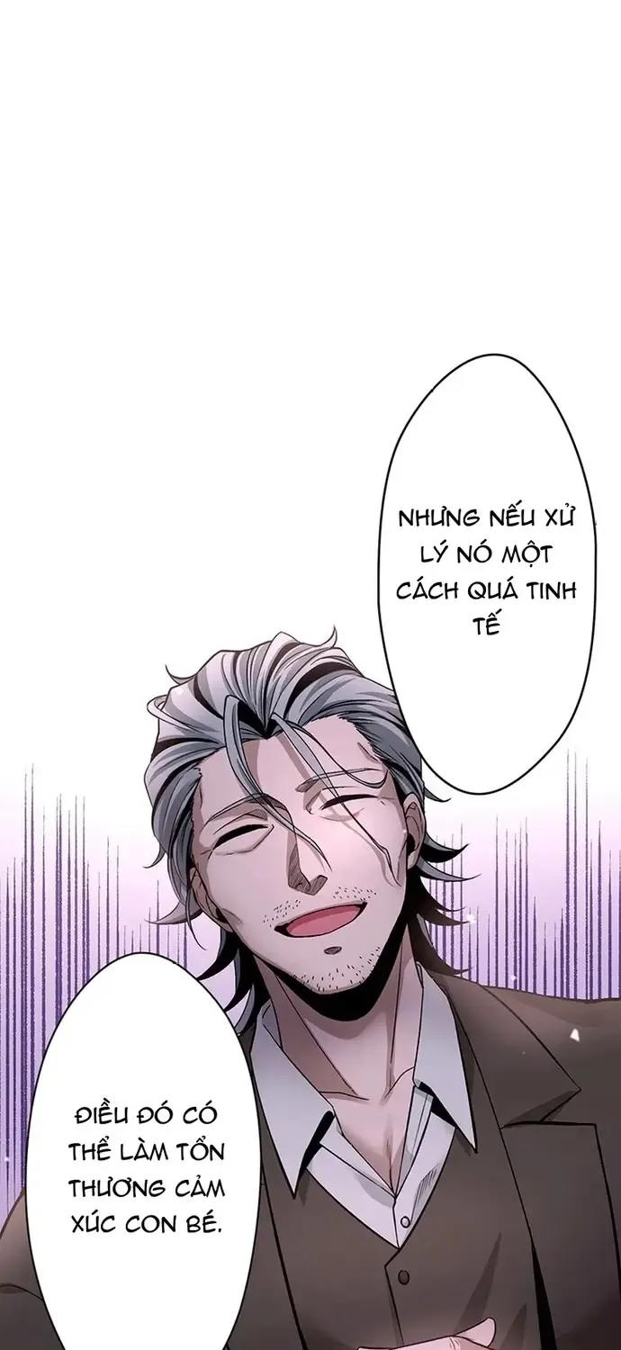 Musou No Jukunen Hitman Wa, Musume Tachi To Shizuka Ni Kurashitai Chap 13 - Next Chap 14