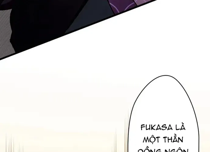 Musou No Jukunen Hitman Wa, Musume Tachi To Shizuka Ni Kurashitai Chap 13 - Next Chap 14