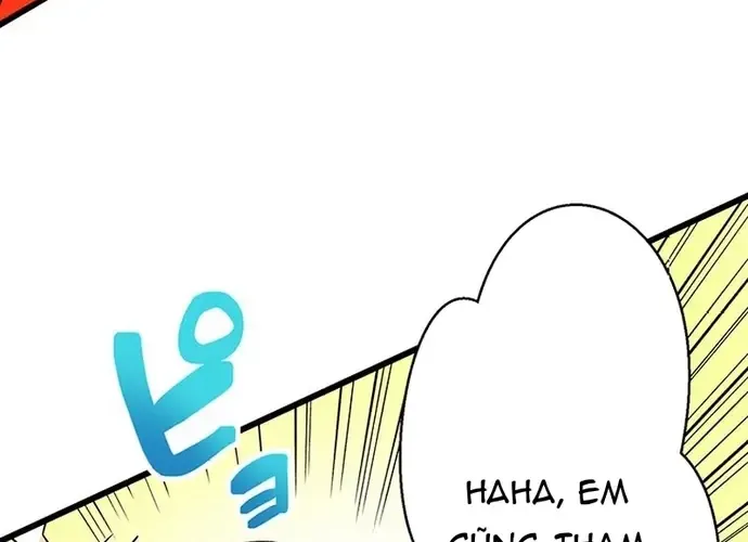 Musou No Jukunen Hitman Wa, Musume Tachi To Shizuka Ni Kurashitai Chap 13 - Next Chap 14