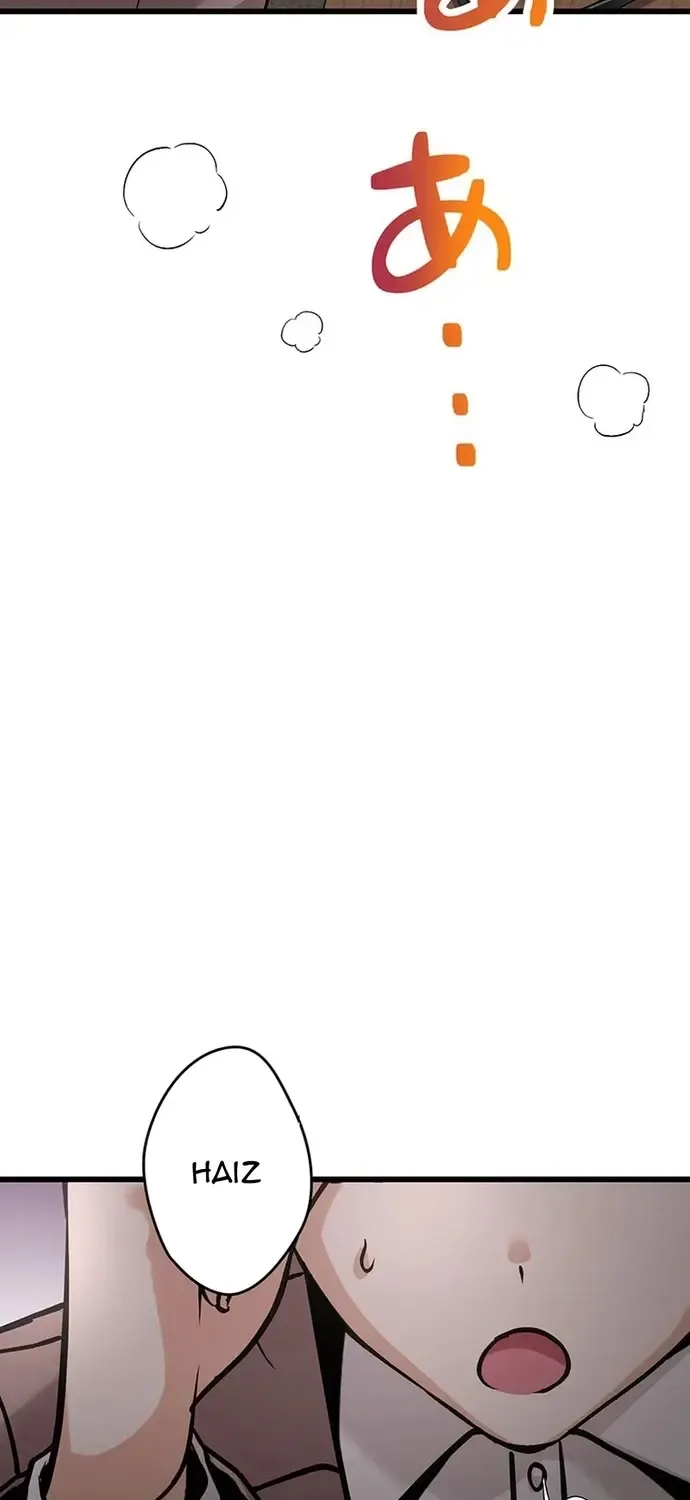 Musou No Jukunen Hitman Wa, Musume Tachi To Shizuka Ni Kurashitai Chap 13 - Next Chap 14